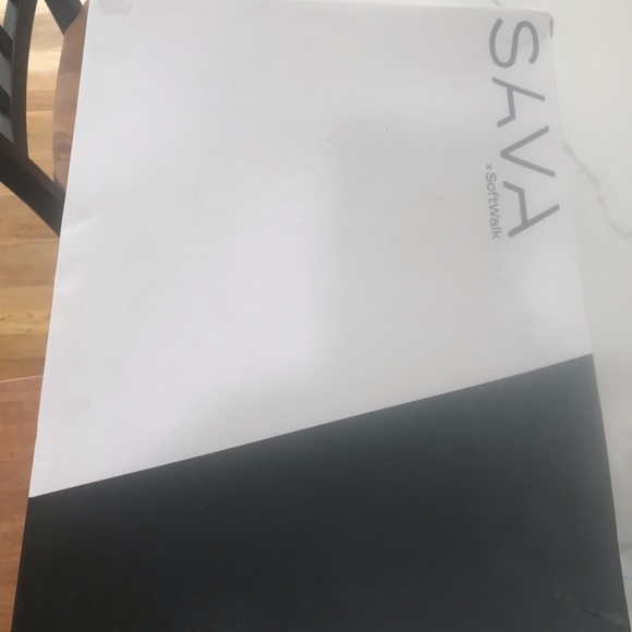 SAVA Tatum Tall Boot - Picture 4 of 5